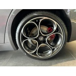 Alfa Romeo Giulia - 2.0T Veloce Auto Euro 6 (s/s) 4dr