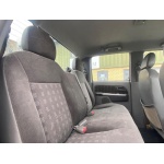 Isuzu Rodeo - 3.0 TD Denver Max LE 4WD 4dr