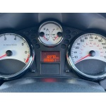 Peugeot 207 SW - 1.6 VTi Sport Euro 5 5dr