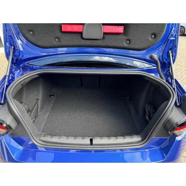 BMW 2 Series - 2.0 220i M Sport Auto Euro 6 (s/s) 2dr