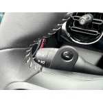 MINI Convertible - 2.0 Cooper S Sport Steptronic Euro 6 (s/s) 2dr
