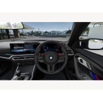 BMW M2 - 3.0 BiTurbo Euro 6 (s/s) 2dr