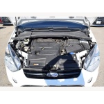 Ford S-max - 2.0 TDCi Titanium Powershift Euro 5 5dr