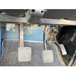 Land Rover Defender 90 - 2.5 TD Pick-Up 2dr