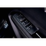 Volkswagen Amarok - 3.0 TDI V6 Style Auto 4Motion Euro 6 (s/s) 4dr