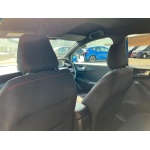 Ford Puma - 1.0 Ecoboost Hybrid Mhev St-Line 5Dr Dct