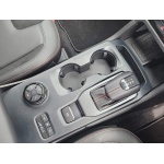 Ford Ranger - 3.0T V6 EcoBoost Raptor Auto 4WD Euro 6 (s/s) 4dr