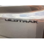Ford Ranger - 2.0 TD EcoBlue Wildtrak Auto 4WD Euro 6 (s/s) 4dr