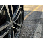 Audi TT - 2.0 TFSI QUATTRO S LINE 2d 227 BHP BLUETOOTH /CRUISE CONTROL /SAT NAV