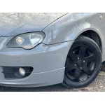 Proton GEN 2 - 1.6L GSX ECOLOGIC 5d 110 BHP