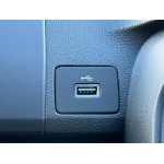 Dacia Sandero - Stepway Essential TCe 90 MY23 1.0 5dr