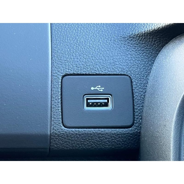 Dacia Sandero - Stepway Essential TCe 90 MY23 1.0 5dr