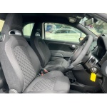 Abarth 695 - 1.4 T-Jet Competizione Hatchback 3dr Petrol Auto Euro 6 (180 bhp)