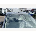 Volkswagen Multivan - 1.4 TSI 13kWh Style DSG L2 Euro 6 (s/s) 5dr