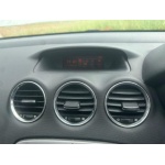 Mazda Mazda5 - 2.0D Sport 5dr