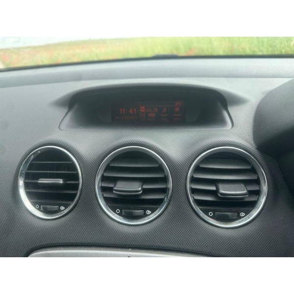 Mazda Mazda5 - 2.0D Sport 5dr