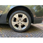 Renault Grand Scenic - 1.5 dCi Dynamique TomTom EDC Euro 5 5dr