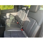 Ford Ranger - 2.0 TD EcoBlue Wildtrak Auto 4WD Euro 6 (s/s) 4dr