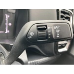 Ford Ranger - 2.0 TD EcoBlue Wildtrak Auto 4WD Euro 6 (s/s) 4dr