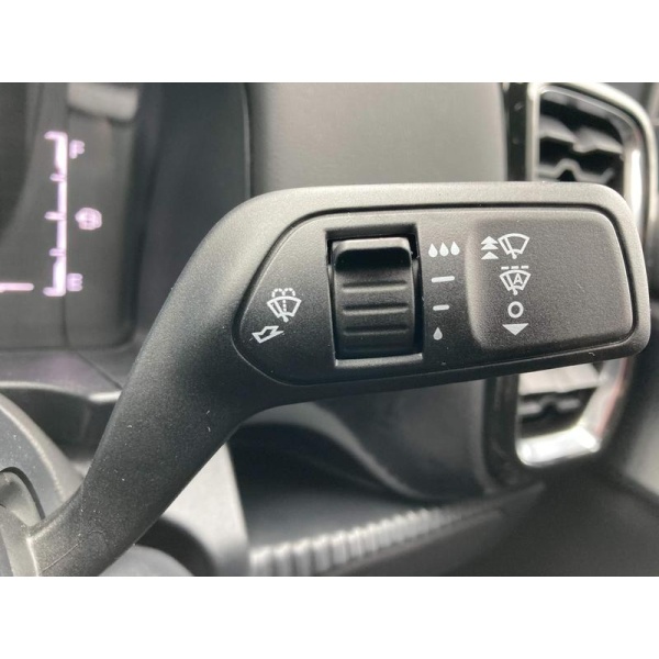 Ford Ranger - 2.0 TD EcoBlue Wildtrak Auto 4WD Euro 6 (s/s) 4dr