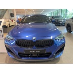 BMW 2 Series - 2.0 230i M Sport Auto Euro 6 (s/s) 2dr