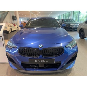 bc226fd5294c4170b744ae94d8948e44.jpg