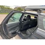Peugeot 308 SW - 1.6 BlueHDi Allure Euro 6 (s/s) 5dr