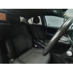 Toyota Avensis - 1.8 V-Matic T2 Euro 4 4dr