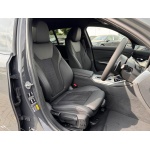 BMW 3 Series - 2.0 330e 12kWh M Sport Touring Auto Euro 6 (s/s) 5dr