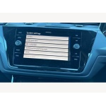 Volkswagen Touran - 1.5 TSI EVO R-Line DSG Euro 6 (s/s) 5dr