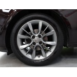Vauxhall Adam - 1.2 JAM 3d 69 BHP