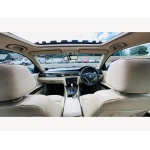 BMW 3 Series - 2.5 325i SE Steptronic Euro 4 2dr