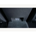 Peugeot 508 SW - 1.6 12.4kWh GT e-EAT Euro 6 (s/s) 5dr