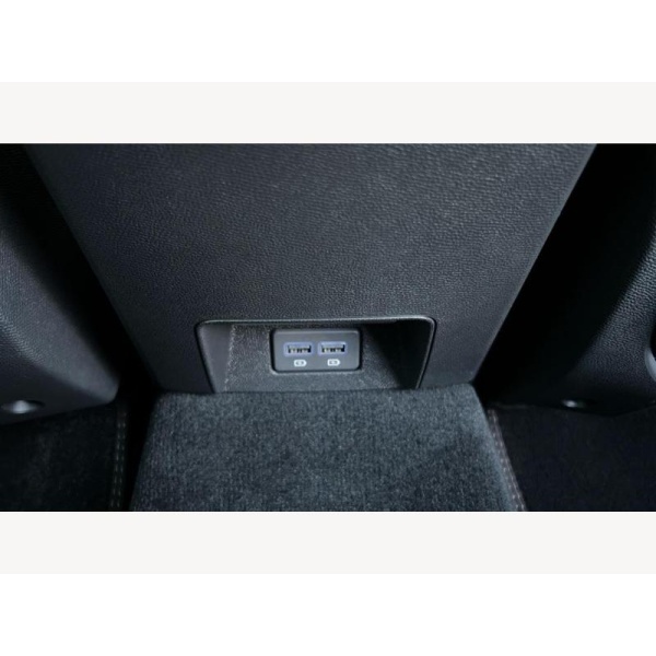 Peugeot 508 SW - 1.6 12.4kWh GT e-EAT Euro 6 (s/s) 5dr