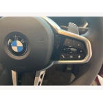 BMW 4 Series - 420i M Sport 2dr Step Auto [Pro Pack] 2.0