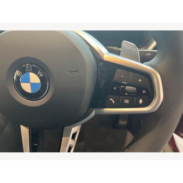 BMW 4 Series - 420i M Sport 2dr Step Auto [Pro Pack] 2.0