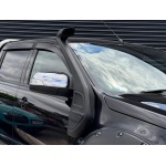 Ford Ranger - 3.2 TDCi Limited 4WD Euro 5 4dr