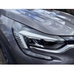 Renault Captur - 1.0 TCe evolution Euro 6 (s/s) 5dr