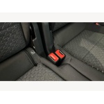 Ford Grand Tourneo Connect - 1.5 EcoBoost Titanium DCT Euro 6 (s/s) 5dr (7 Seat)