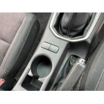 Toyota Hilux - D-4D Invincible Pickup 2.4 Manual Diesel