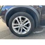 Nissan Juke - 1.6 Acenta Euro 5 (s/s) 5dr