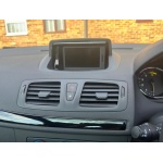 Renault Megane - 1.5 dCi Dynamique (s/s) 2dr
