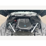 BMW Z4 - Z4 M40i 3.0 2dr