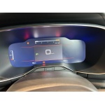 Citroen C5 Aircross - 1.2 PureTech MAX Euro 6 (s/s) 5dr