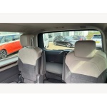 Volkswagen Multivan - 1.4 TSI 13kWh Style DSG L2 Euro 6 (s/s) 5dr