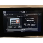KIA Ceed - 1.0 T-GDI 120 Bhp 2 NAV SPORTSWAGON (VQ) 5dr
