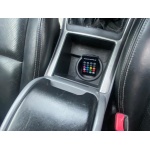 Ford Ranger - 2.5 TDCi XLT Thunder 4x4 4dr