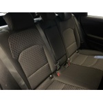 KIA Ceed - 1.0 T-GDI 120 Bhp 2 NAV SPORTSWAGON (VQ) 5dr