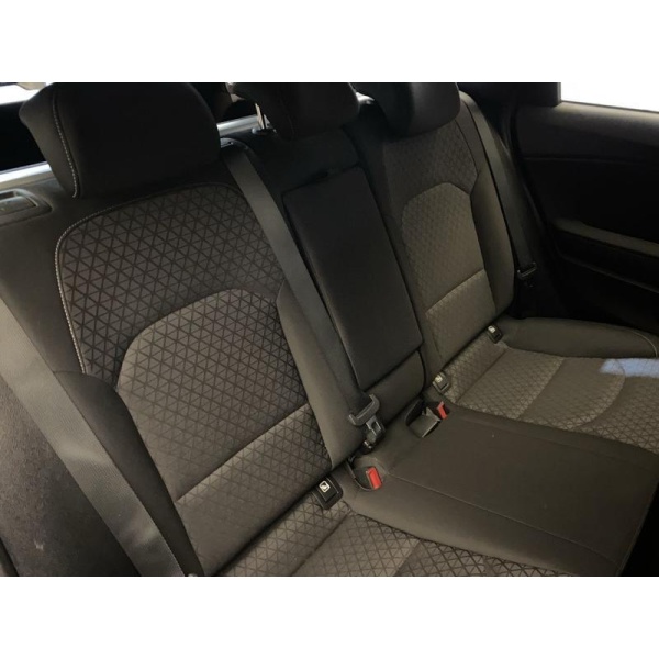 KIA Ceed - 1.0 T-GDI 120 Bhp 2 NAV SPORTSWAGON (VQ) 5dr