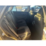 Subaru Outback - 2.5i Field Lineartronic 4WD Euro 6 (s/s) 5dr